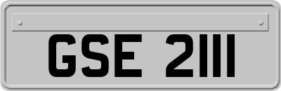 GSE2111