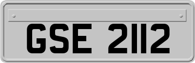 GSE2112