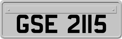 GSE2115