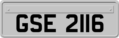 GSE2116