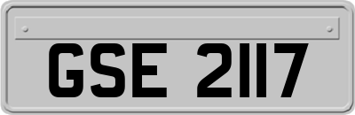 GSE2117