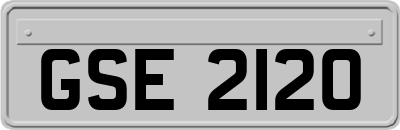 GSE2120