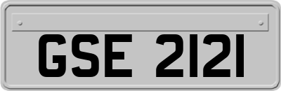 GSE2121