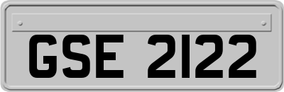 GSE2122