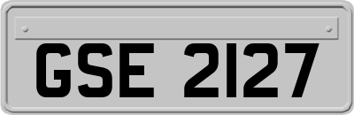 GSE2127
