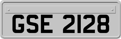 GSE2128