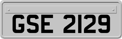 GSE2129