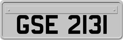 GSE2131