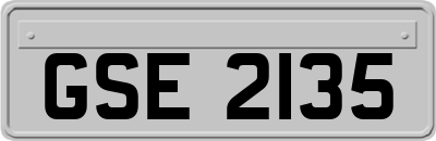 GSE2135