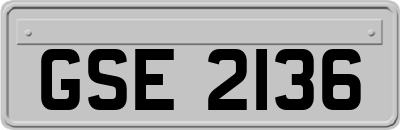 GSE2136
