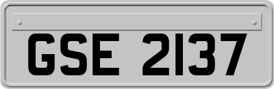 GSE2137