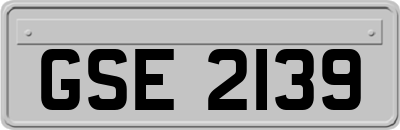 GSE2139