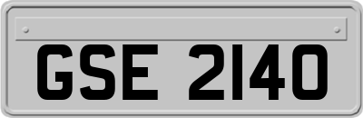 GSE2140