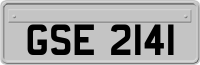 GSE2141