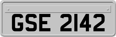 GSE2142