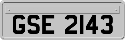 GSE2143