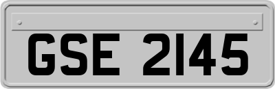 GSE2145
