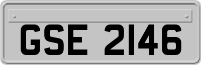 GSE2146