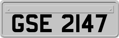 GSE2147