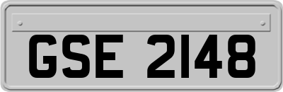 GSE2148