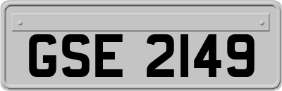 GSE2149