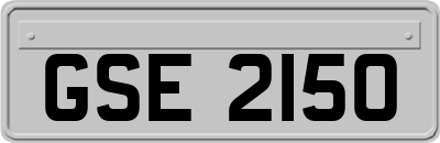 GSE2150