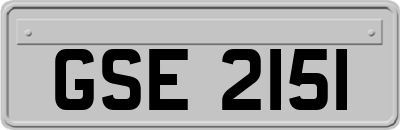GSE2151