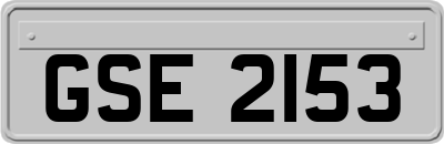 GSE2153