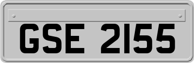 GSE2155