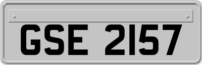 GSE2157