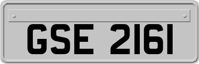 GSE2161