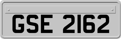 GSE2162
