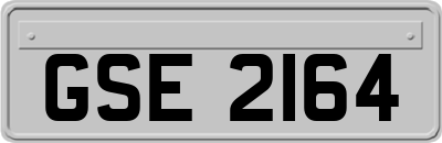 GSE2164