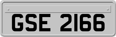 GSE2166