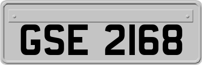 GSE2168