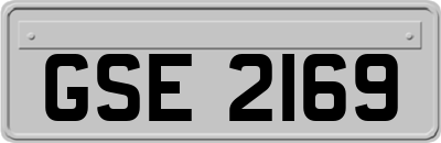 GSE2169