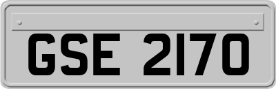 GSE2170