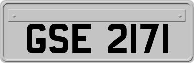GSE2171