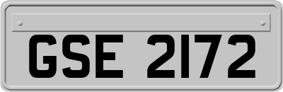 GSE2172
