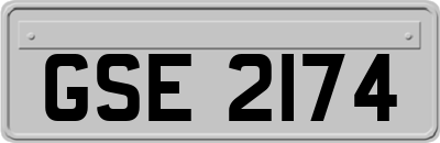 GSE2174