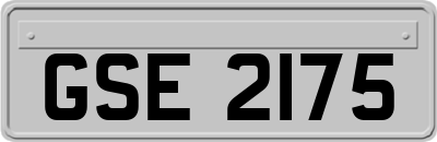 GSE2175