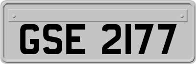 GSE2177