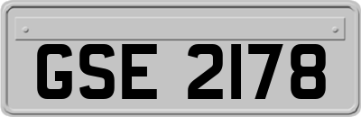 GSE2178