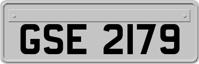 GSE2179