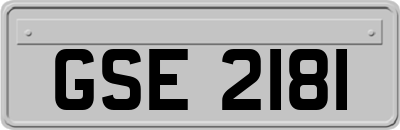 GSE2181