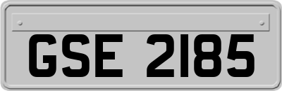 GSE2185