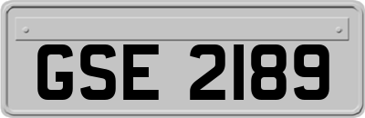 GSE2189