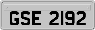 GSE2192
