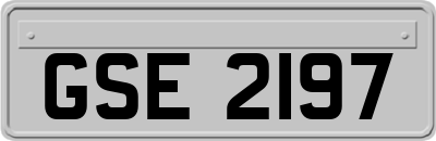 GSE2197