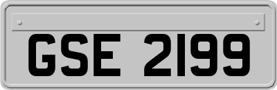 GSE2199